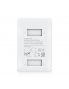 Ubiquiti UACC-PoE+-2.5G 2.5... 2